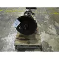 SPICER ES43-5A TRANSMISSION ASSEMBLY thumbnail 1