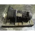 SPICER ES43-5A TRANSMISSION ASSEMBLY thumbnail 4