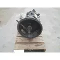 SPICER ES43-5A TRANSMISSION ASSEMBLY thumbnail 1