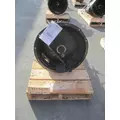 SPICER ES43-5A TRANSMISSION ASSEMBLY thumbnail 1