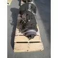 SPICER ES43-5A TRANSMISSION ASSEMBLY thumbnail 3