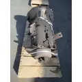 SPICER ES43-5A TRANSMISSION ASSEMBLY thumbnail 3