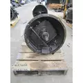 SPICER ES43-5A TRANSMISSION ASSEMBLY thumbnail 1