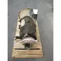 SPICER ES43-5A TRANSMISSION ASSEMBLY thumbnail 2