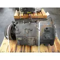SPICER ES43-5A TRANSMISSION ASSEMBLY thumbnail 1