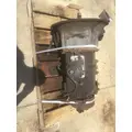 SPICER ES43-5A TRANSMISSION ASSEMBLY thumbnail 3