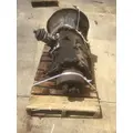 SPICER ES43-5A TRANSMISSION ASSEMBLY thumbnail 4