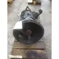 SPICER ES43-5A TRANSMISSION ASSEMBLY thumbnail 2
