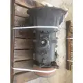 SPICER ES43-5A TRANSMISSION ASSEMBLY thumbnail 4