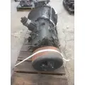 SPICER ES43-5A TRANSMISSION ASSEMBLY thumbnail 5