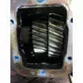 SPICER ES43-5A TRANSMISSION ASSEMBLY thumbnail 8