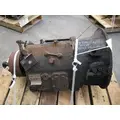 SPICER ES43-5A TRANSMISSION ASSEMBLY thumbnail 1