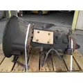 SPICER ES43-5A TRANSMISSION ASSEMBLY thumbnail 3