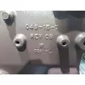 SPICER ES43-5A TRANSMISSION ASSEMBLY thumbnail 3