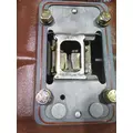 SPICER ES43-5A TRANSMISSION ASSEMBLY thumbnail 4