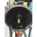 SPICER ES43-5A TRANSMISSION ASSEMBLY thumbnail 1