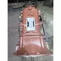 SPICER ES43-5A TRANSMISSION ASSEMBLY thumbnail 2