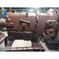SPICER ES43-5A TRANSMISSION ASSEMBLY thumbnail 3