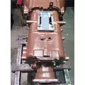 SPICER ES43-5A TRANSMISSION ASSEMBLY thumbnail 4
