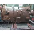SPICER ES43-5A TRANSMISSION ASSEMBLY thumbnail 5