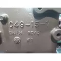 SPICER ES43-5A TRANSMISSION ASSEMBLY thumbnail 6