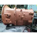 SPICER ES43-5A TRANSMISSION ASSEMBLY thumbnail 5