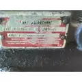 SPICER ES43-5A TRANSMISSION ASSEMBLY thumbnail 1