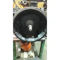 SPICER ES43-5A TRANSMISSION ASSEMBLY thumbnail 2