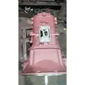 SPICER ES43-5A TRANSMISSION ASSEMBLY thumbnail 3