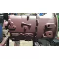 SPICER ES43-5A TRANSMISSION ASSEMBLY thumbnail 4
