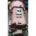 SPICER ES43-5A TRANSMISSION ASSEMBLY thumbnail 5