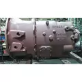 SPICER ES43-5A TRANSMISSION ASSEMBLY thumbnail 6
