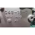 SPICER ES43-5A TRANSMISSION ASSEMBLY thumbnail 7