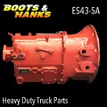 SPICER ES43-5A Transmission Assembly thumbnail 2