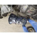 SPICER ES43-5A Transmission Assembly thumbnail 2