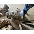 SPICER ES43-5A Transmission Assembly thumbnail 11
