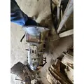SPICER ES43-5A Transmission Assembly thumbnail 12