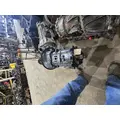 SPICER ES43-5A Transmission Assembly thumbnail 3