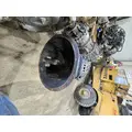 SPICER ES43-5A Transmission Assembly thumbnail 5
