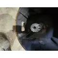 SPICER ES43-5A Transmission Assembly thumbnail 6