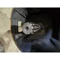 SPICER ES43-5A Transmission Assembly thumbnail 7