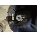 SPICER ES43-5A Transmission Assembly thumbnail 8