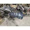 SPICER ES43-5A Transmission Assembly thumbnail 9