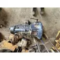SPICER ES43-5A Transmission Assembly thumbnail 10