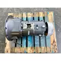 SPICER ES43-5A Transmission Assembly thumbnail 6