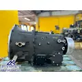 SPICER ES43-5A Transmission Assembly thumbnail 1