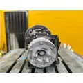 SPICER ES43-5A Transmission Assembly thumbnail 2