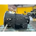 SPICER ES43-5A Transmission Assembly thumbnail 3