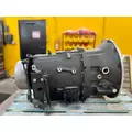 SPICER ES43-5A Transmission Assembly thumbnail 4