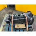 SPICER ES43-5A Transmission Assembly thumbnail 8